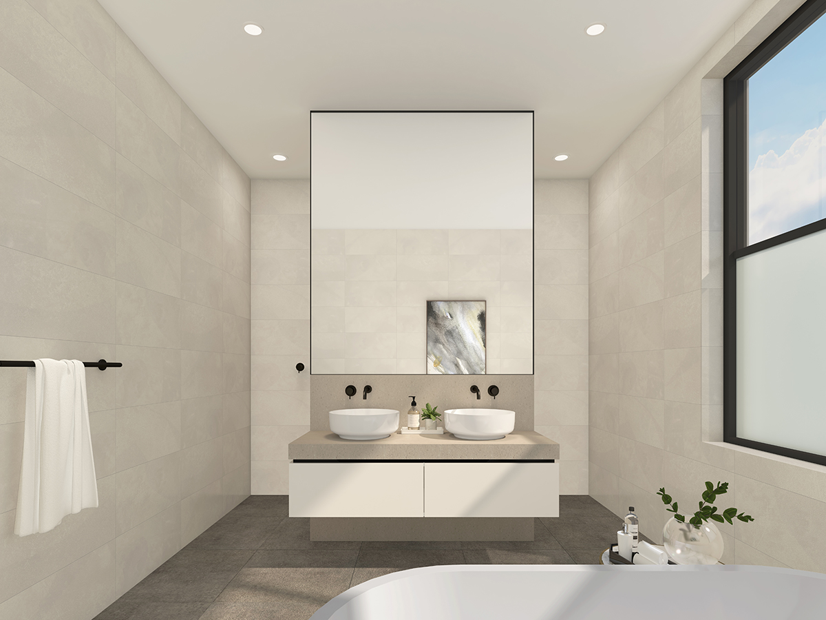 2 108 BRUNSWICK ROAD, MITCHAM VIC 3132 - Image 1