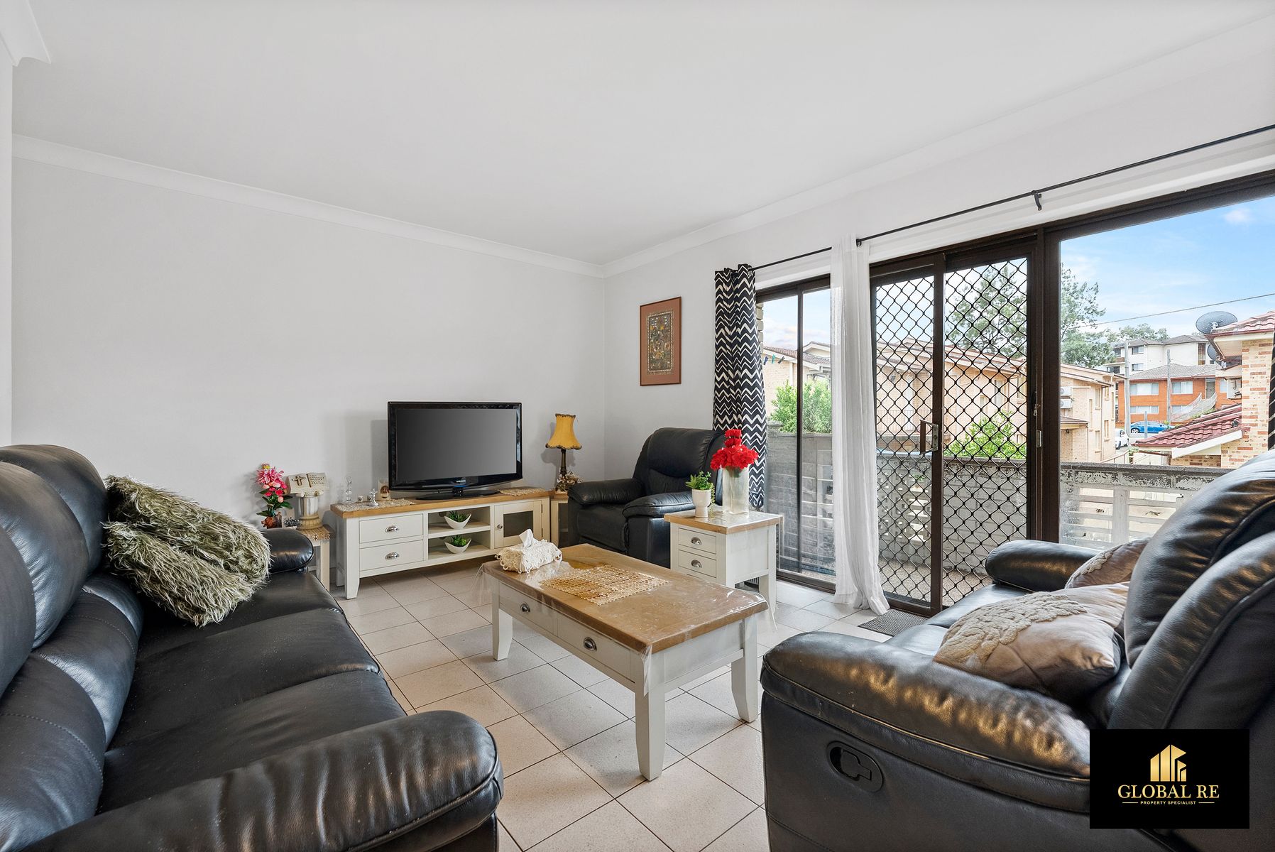 8/40-42 Wrentmore Street, Fairfield, NSW 2165 - Image 5