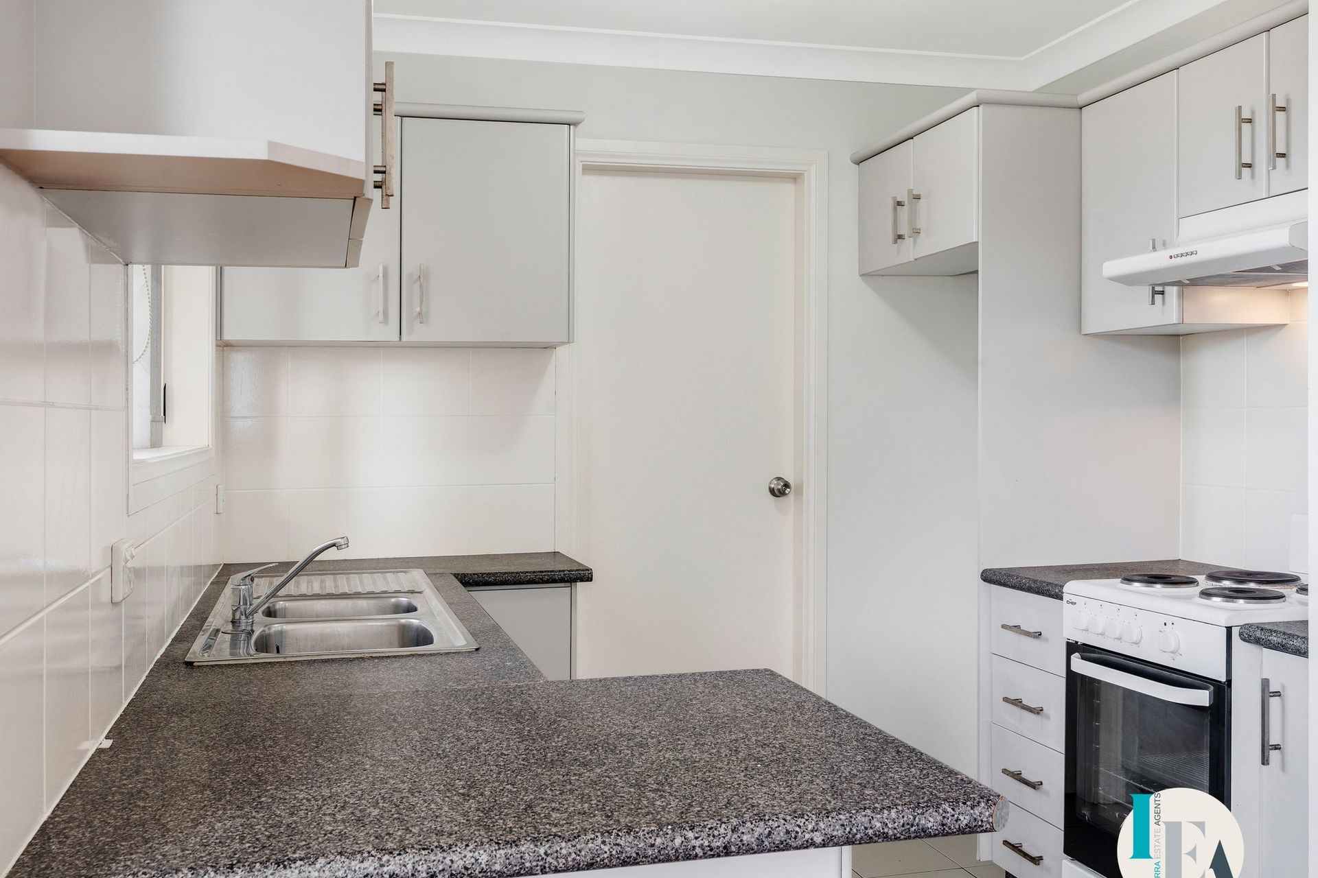 2/43 Kangaroo Drive, Blackbutt, NSW 2529 - Image 3