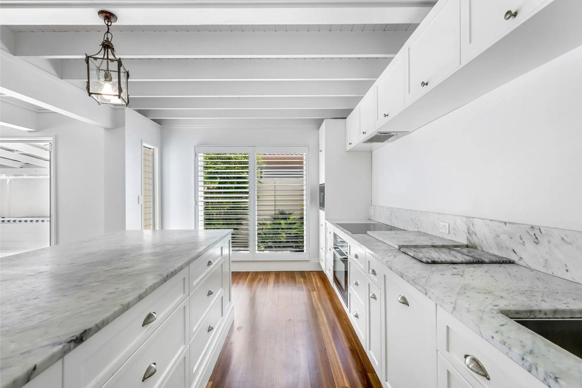 48 OOMOO STREET, Buddina QLD 4575 - Image 5