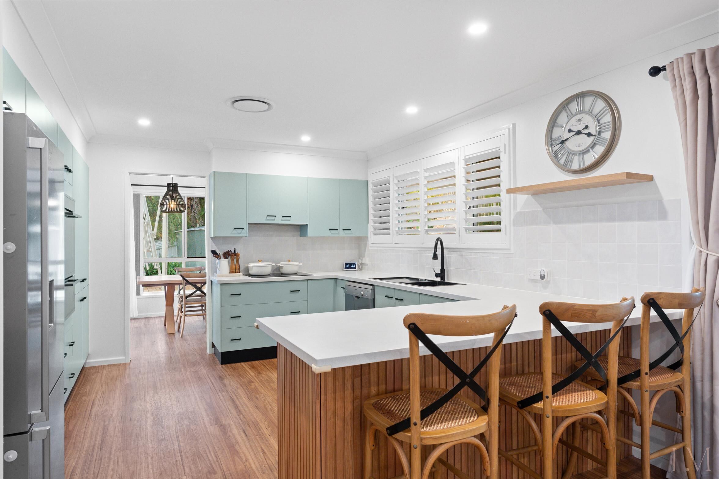 5 CORIO CLOSE, Wallsend NSW 2287 - Image 7
