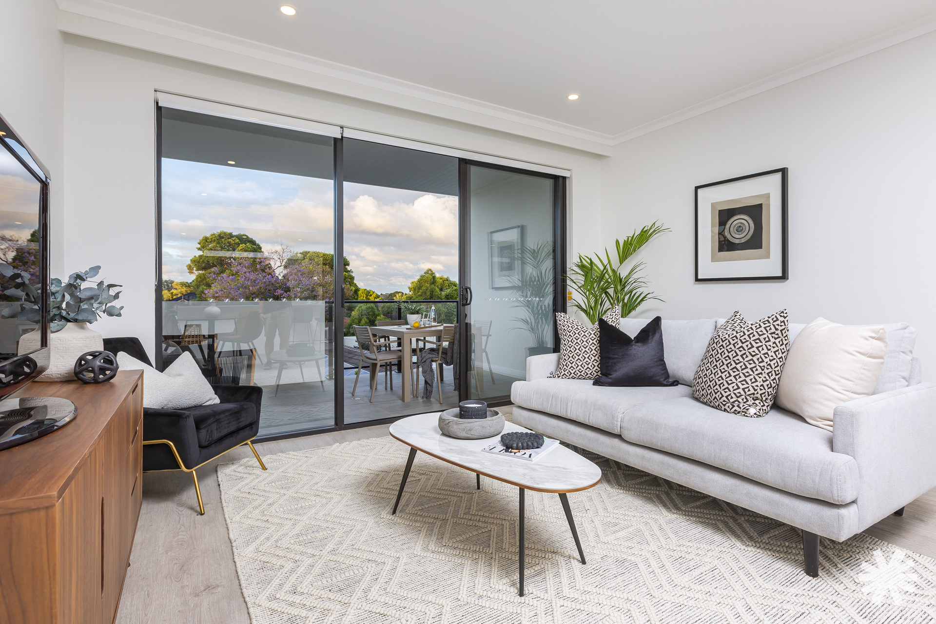 5/24 Wooltana Street, Como, Wa, 6152 - Image 2