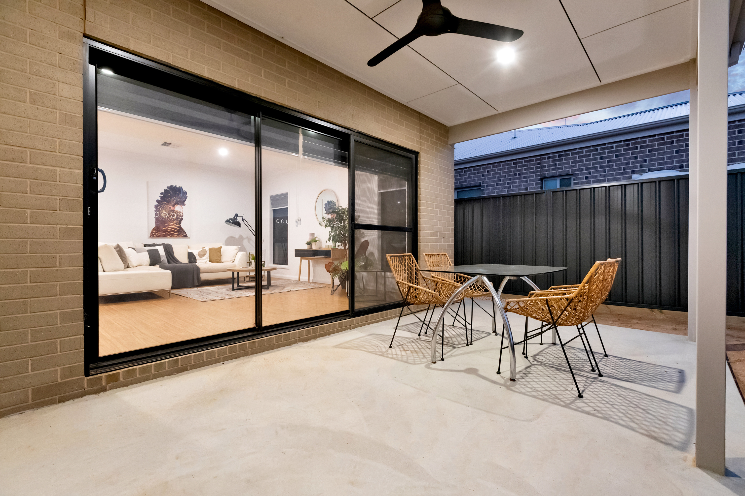 4-bedroom house at 15 Highfield Drive, Mildura, VIC 3500, Mildura, Victoria