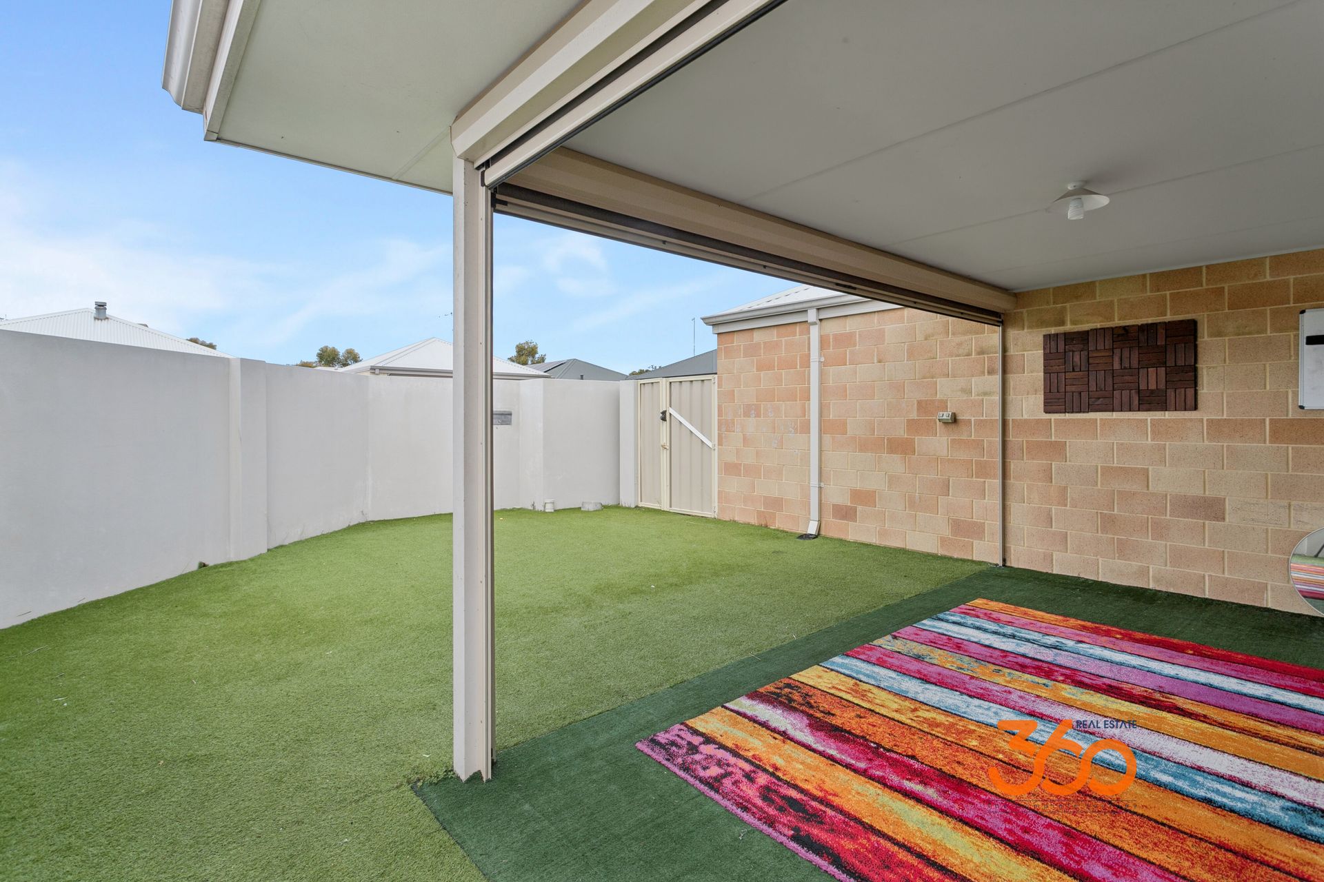 52 Cheriton Avenue, Ellenbrook, WA 6069 - Image 7