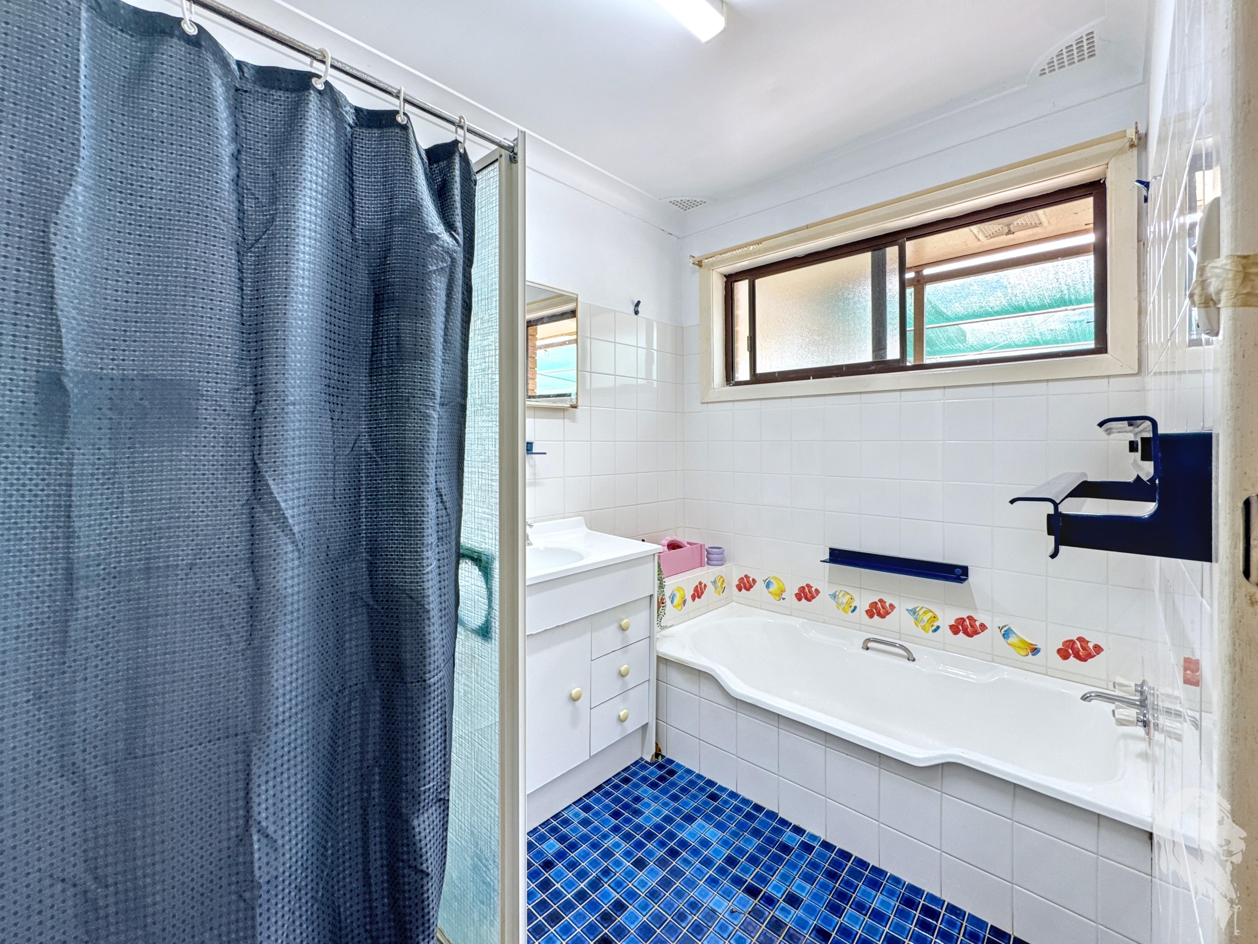 3-bedroom house at 7 Taylor Street, Narrabri, NSW 2390, Narrabri, New South Wales