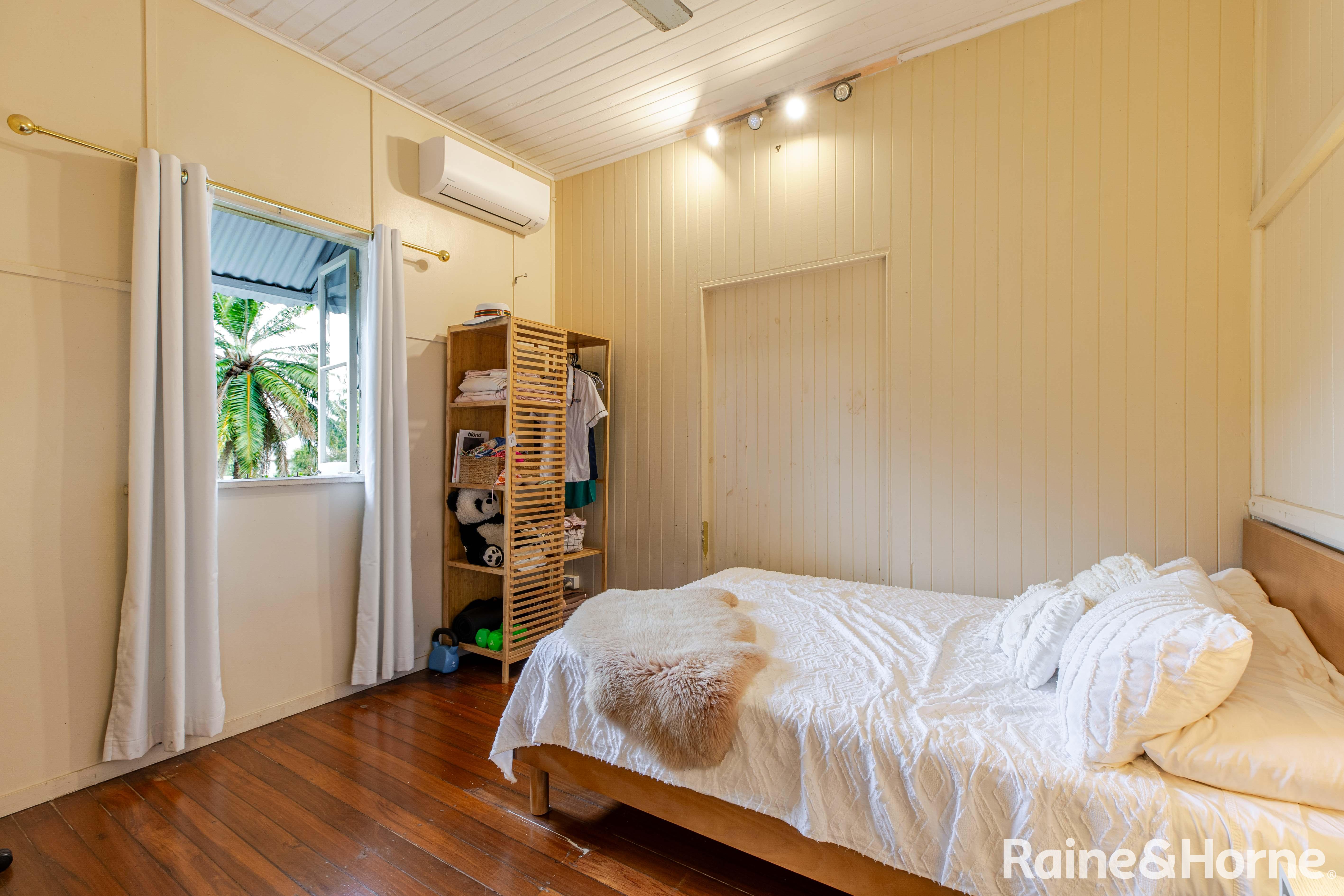 3-bedroom house at 11 Owen Street, Mossman, QLD 4873, Douglas, Queensland