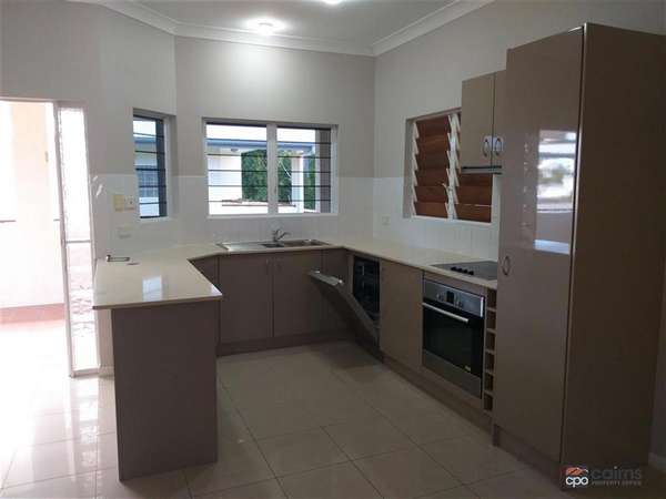 2-bedroom unit at 10/22 Wongaling Beach Road, Wongaling Beach, QLD 4852, Cassowary Coast, Queensland