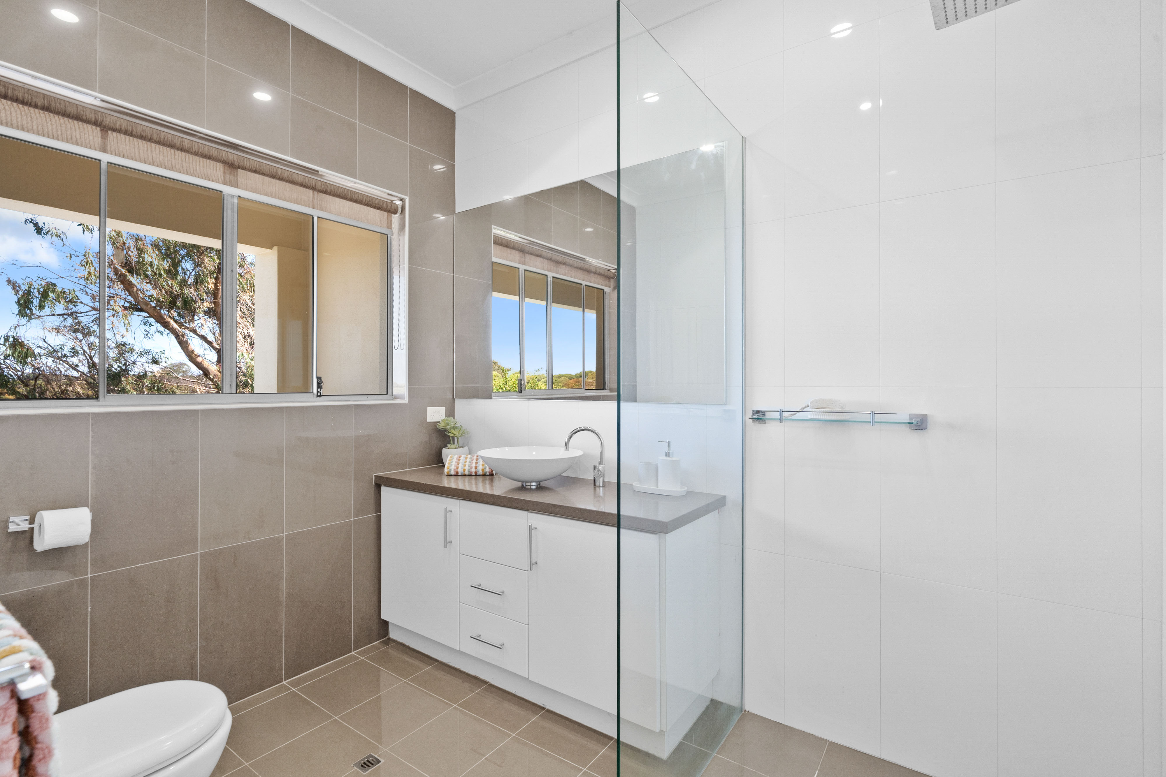 4-bedroom house at 31 Conservation Loop, Erskine, WA 6210, Mandurah, Western Australia
