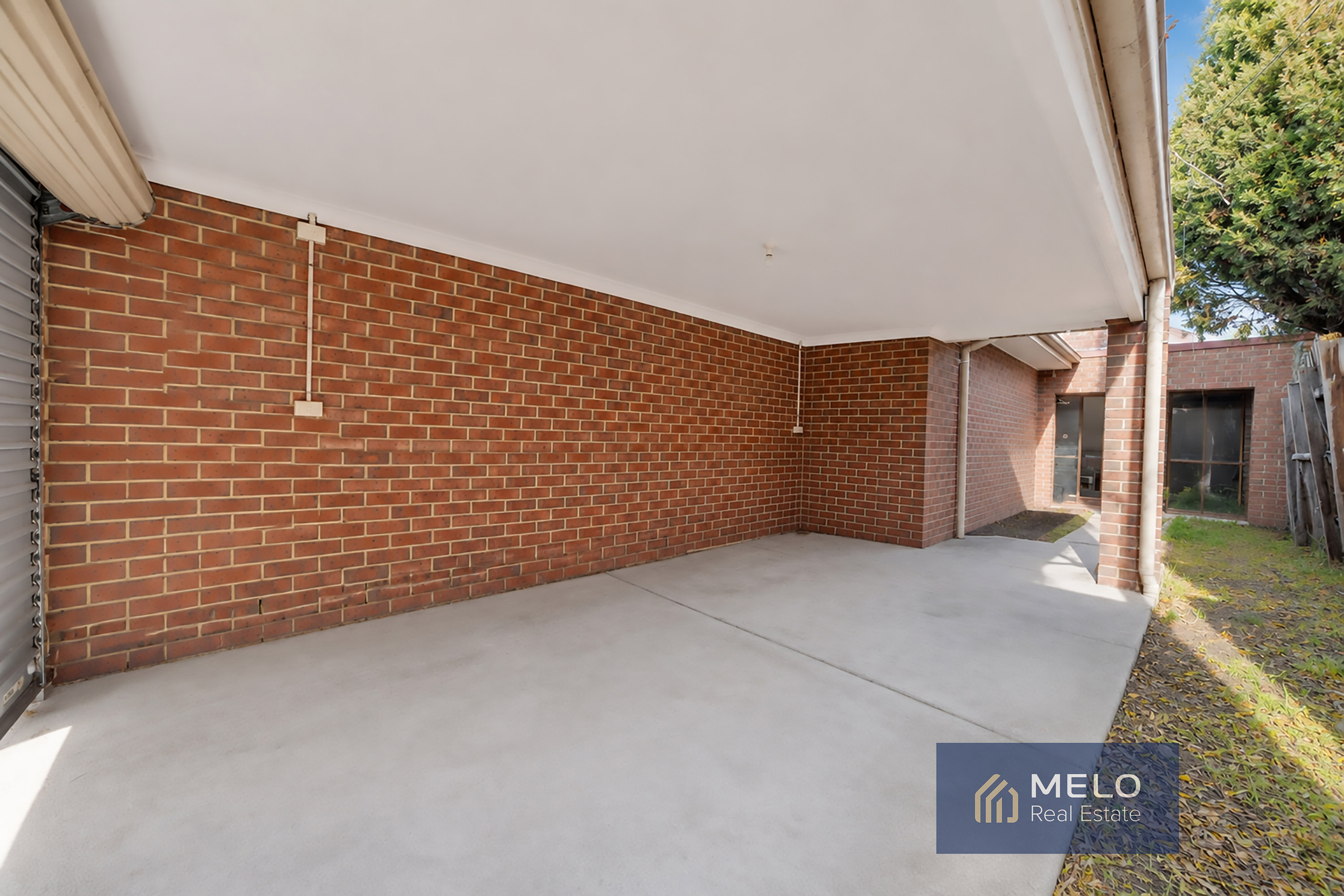 43 Inkerman Street, Maidstone, VIC 3012 - Image 9