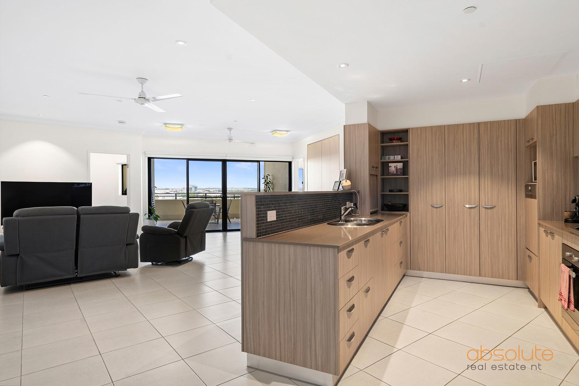 355/12 Salonika Street, Parap, NT 0820 - Image 4