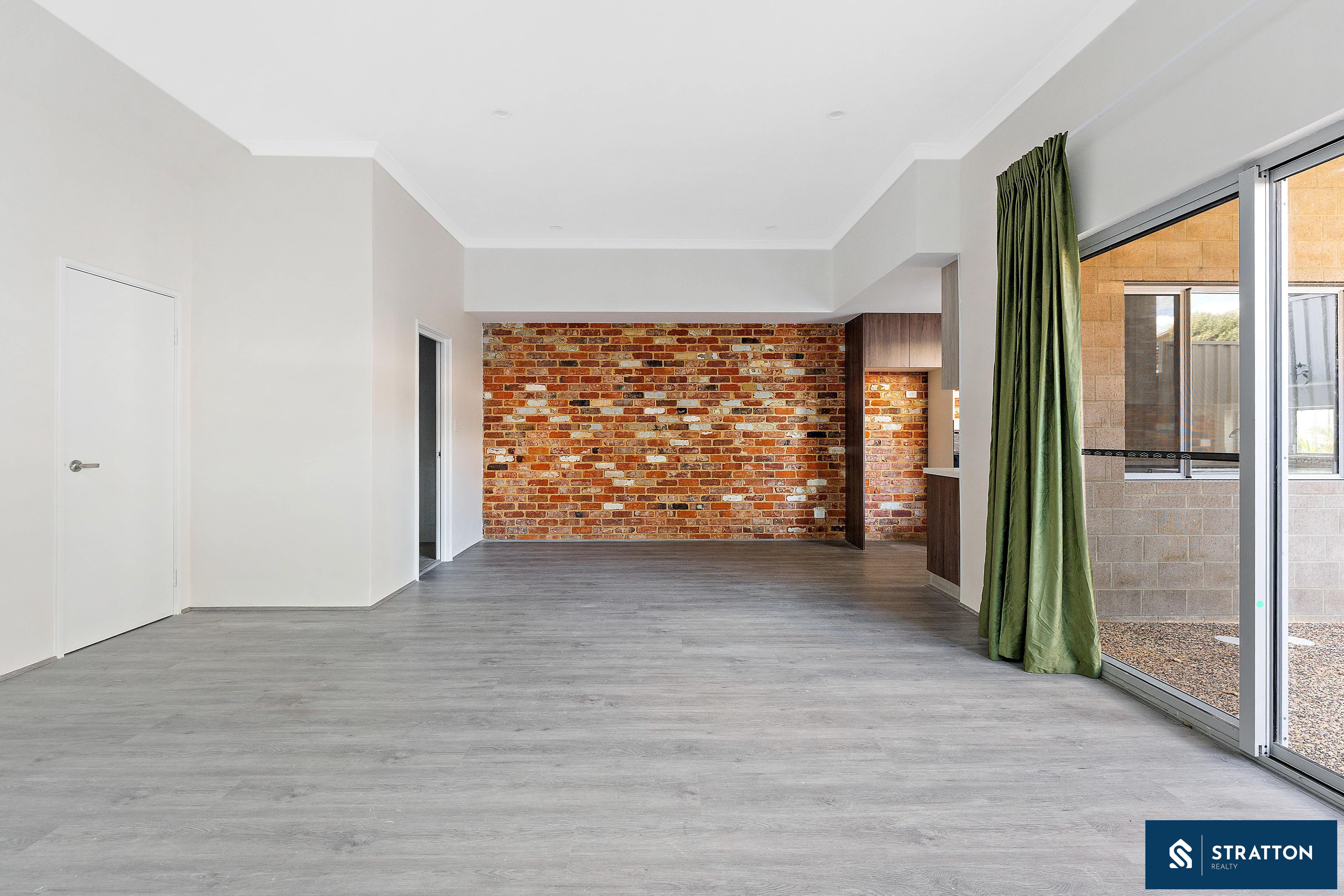 4-bedroom house at 131B Westview Street, Scarborough, WA 6019, Stirling, Western Australia