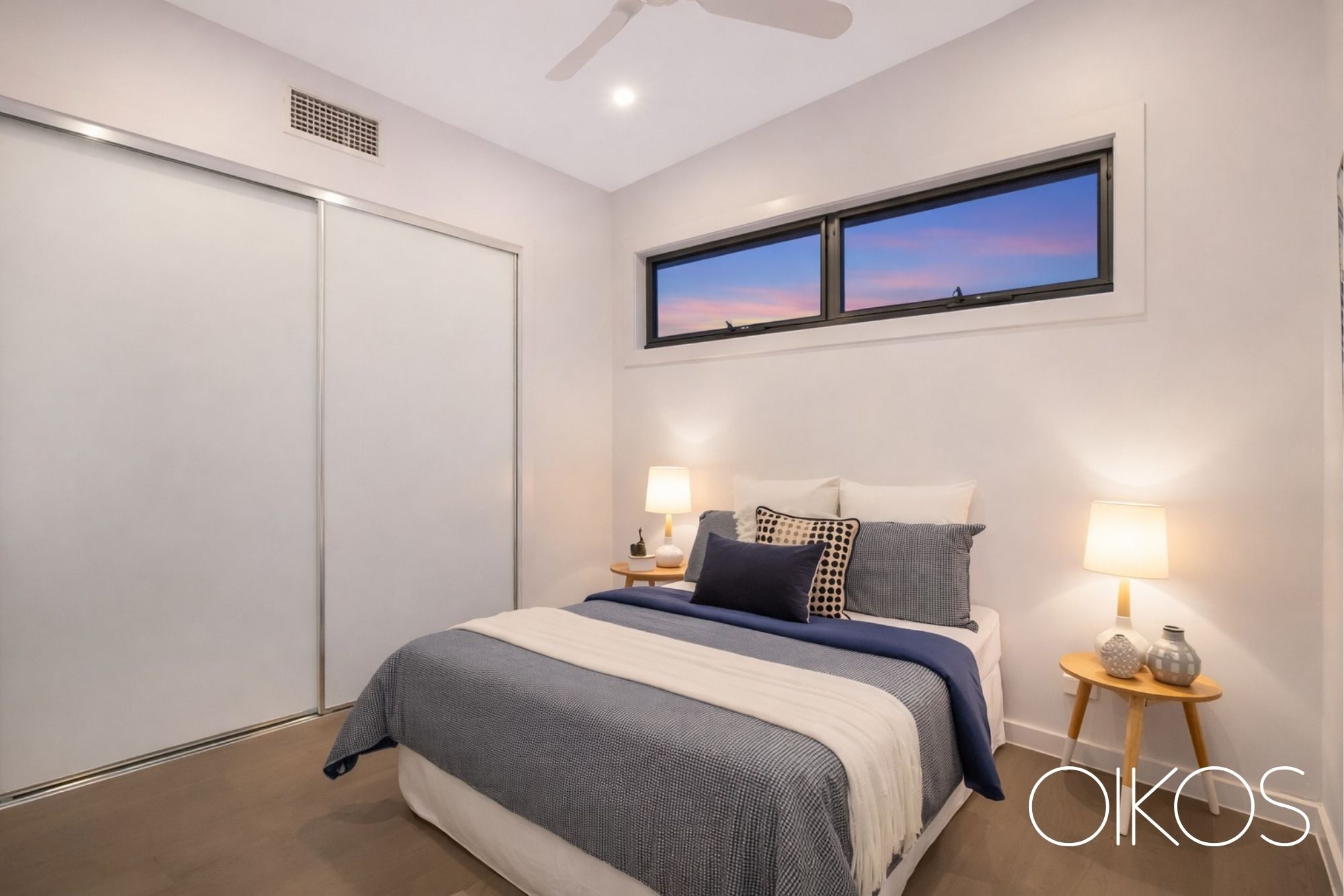 5-bedroom house at 21A Woodstock Avenue, Taringa, QLD 4068, Brisbane, Queensland