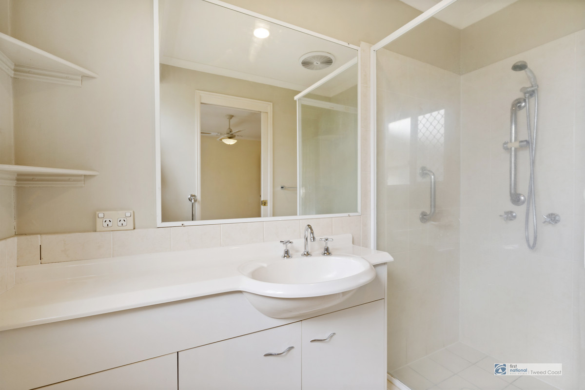 12/2 Vintage Lakes Drive, Tweed Heads South, Nsw, 2486 - Image 7