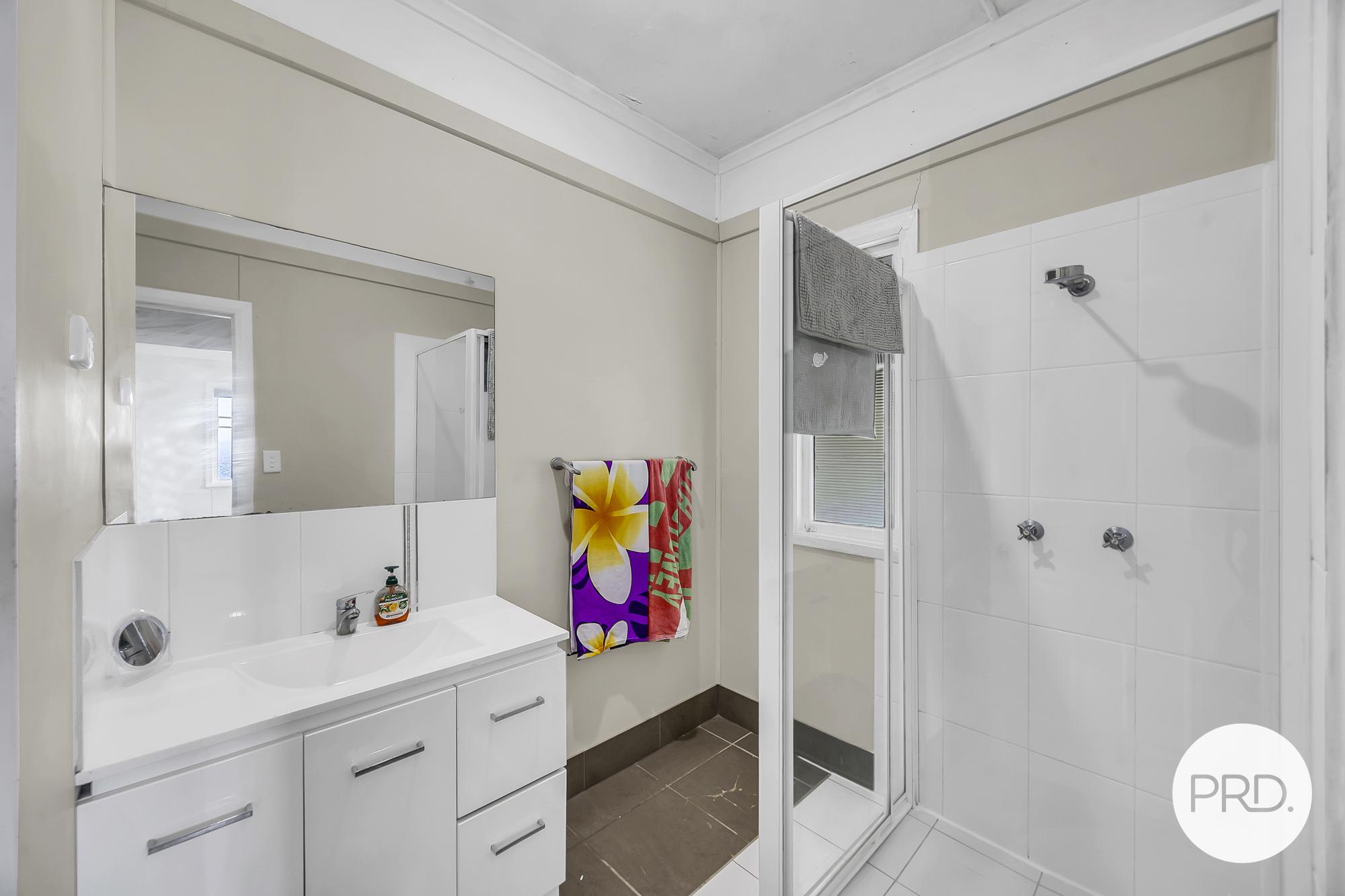 10 Walloon Road, Rosewood, QLD 4340 - Image 6