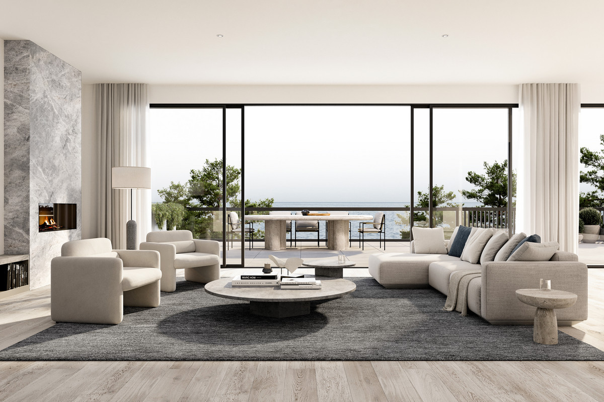 2.02/42 The Esplanade, Torquay, Vic, 3228 - Image 3