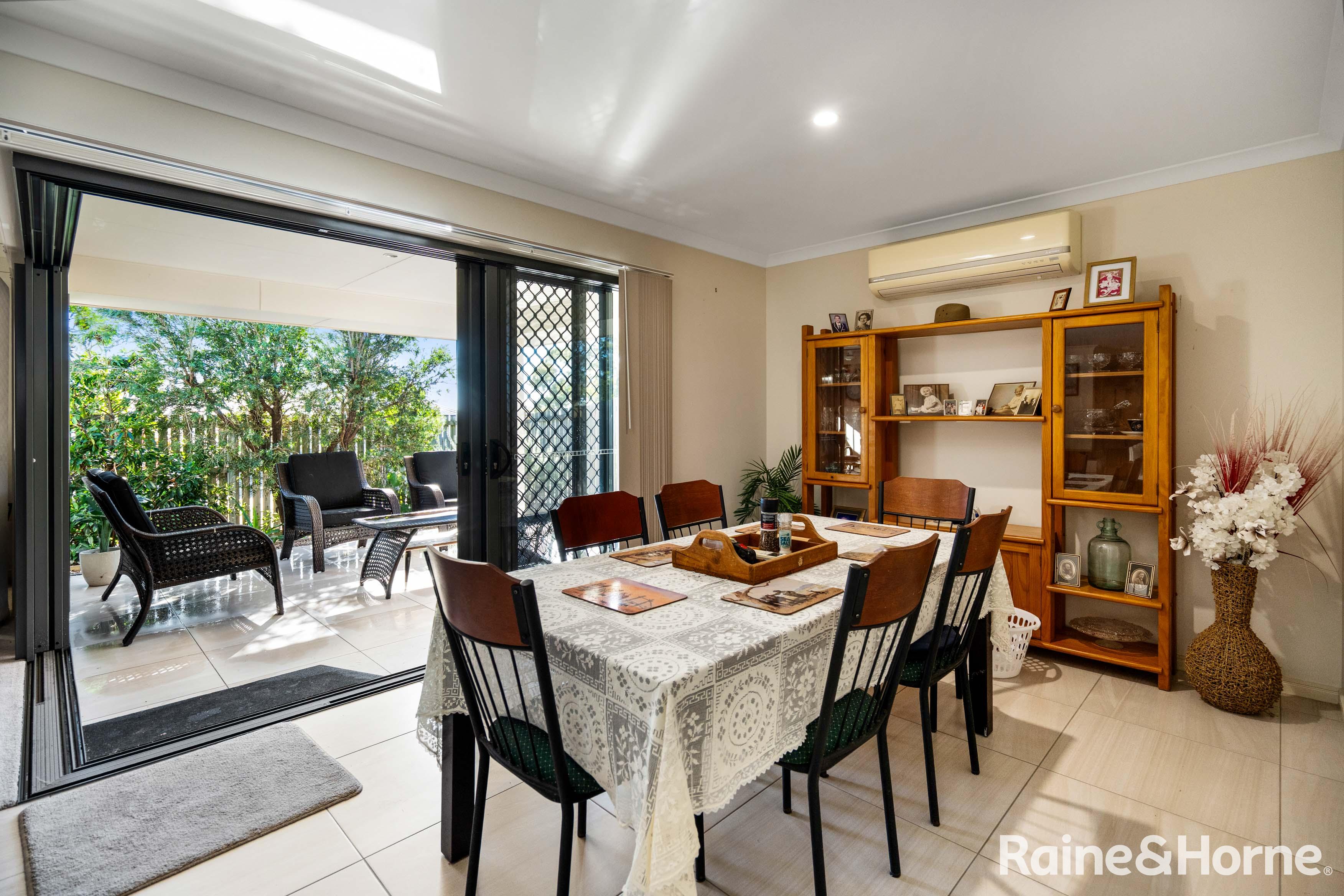 2 Munro Way, Urraween, Qld, 4655 - Image 3