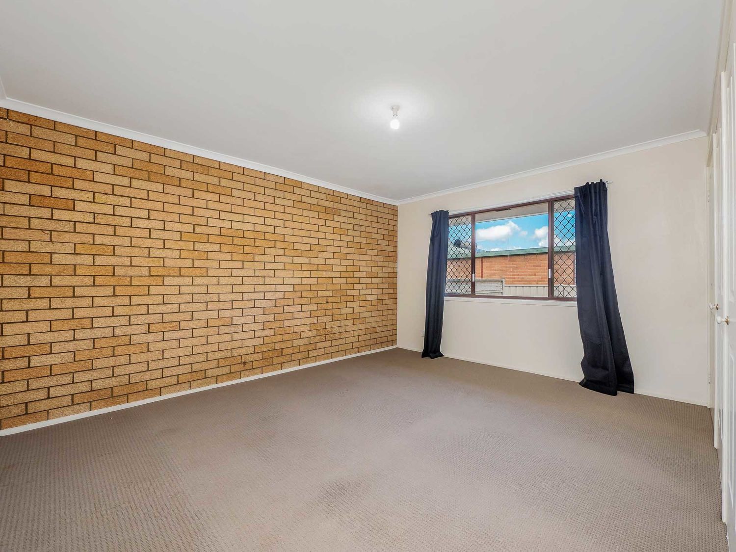 2-bedroom unit at 3 26 FERGUSSON STREET, CASINO NSW 2470, Richmond Valley, New South Wales