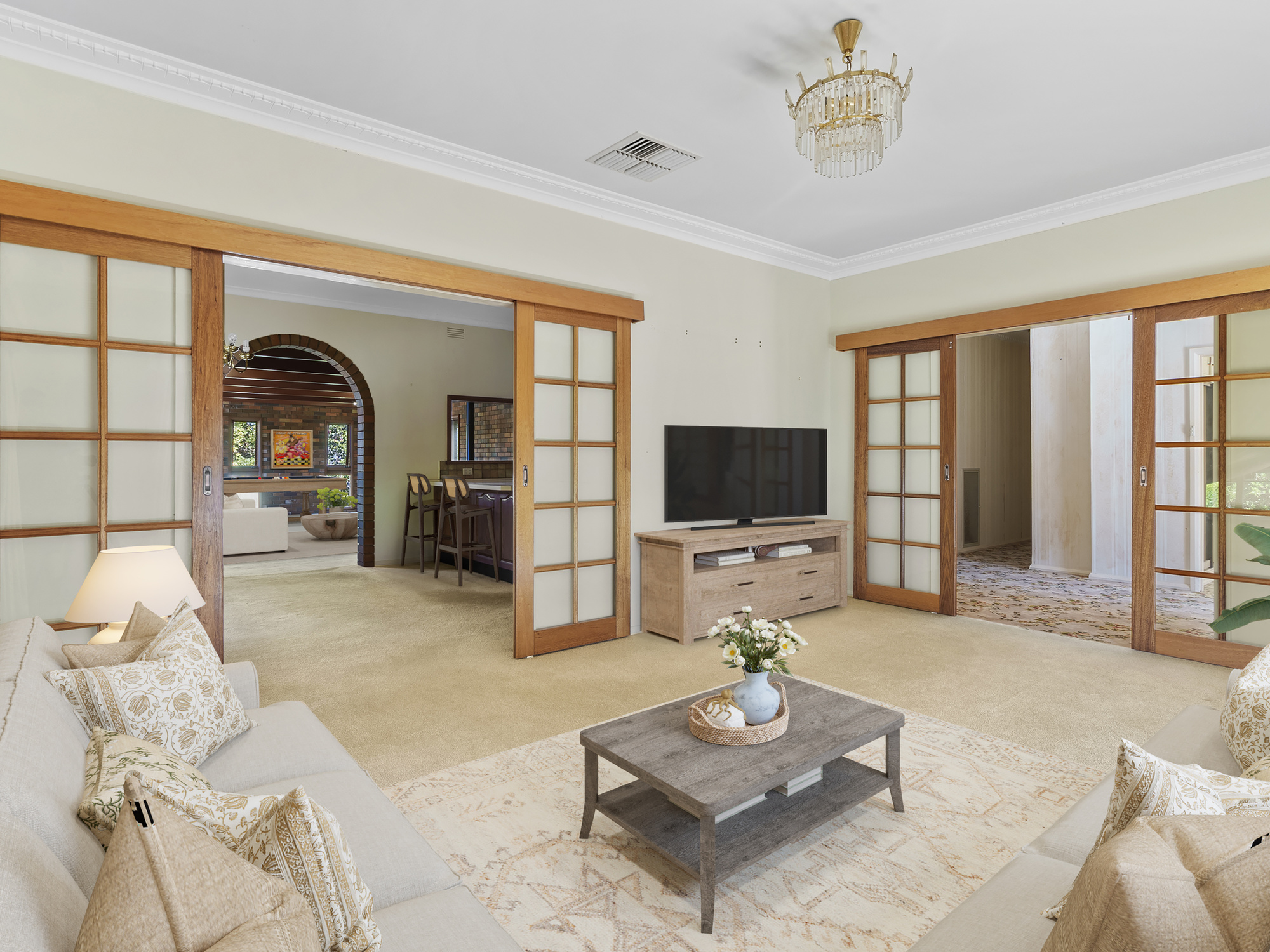 20 CHURR STREET, Cobram VIC 3644 - Image 4