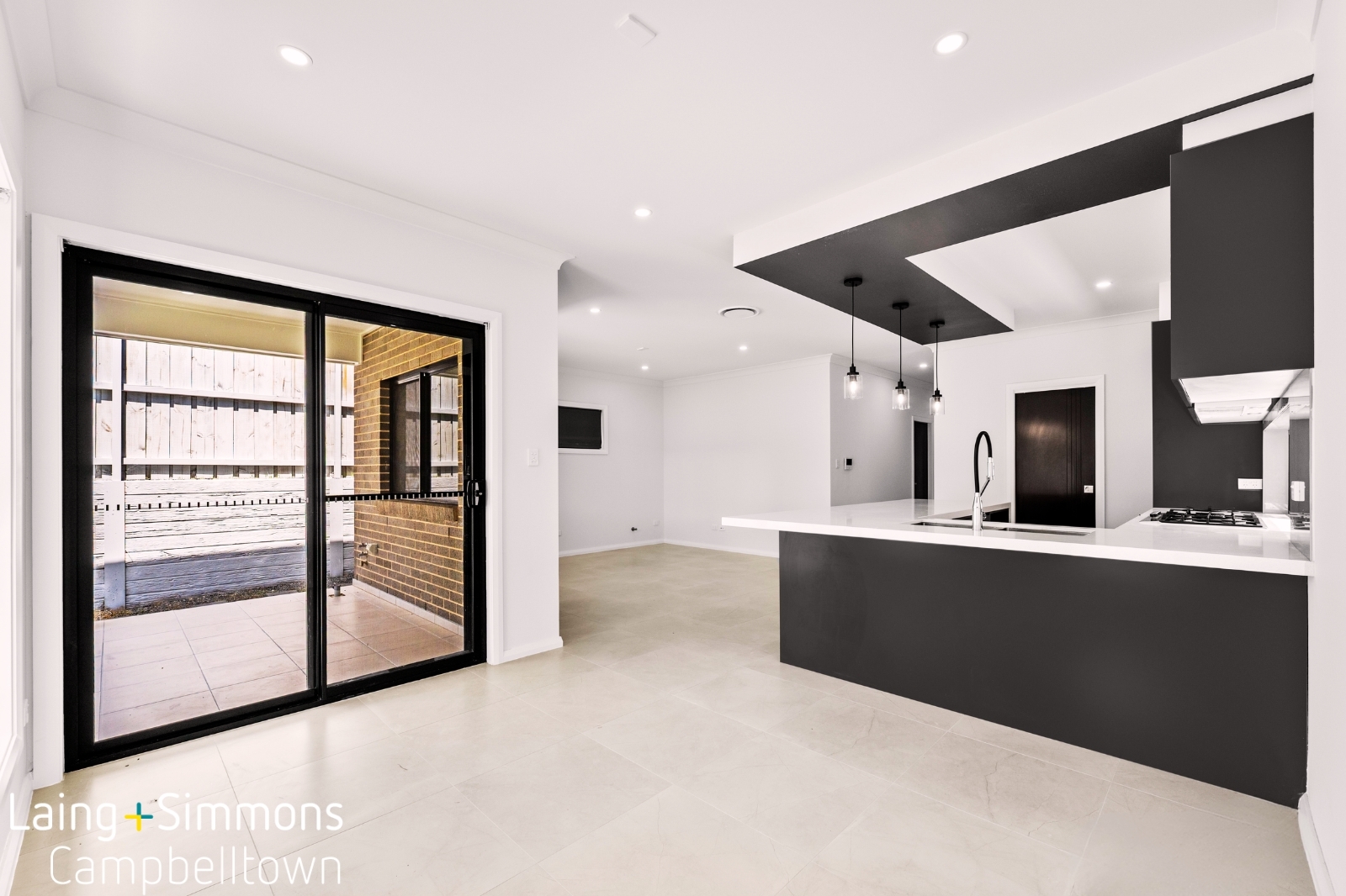 44 Waterhouse Road, Bradbury, NSW 2560 - Image 3
