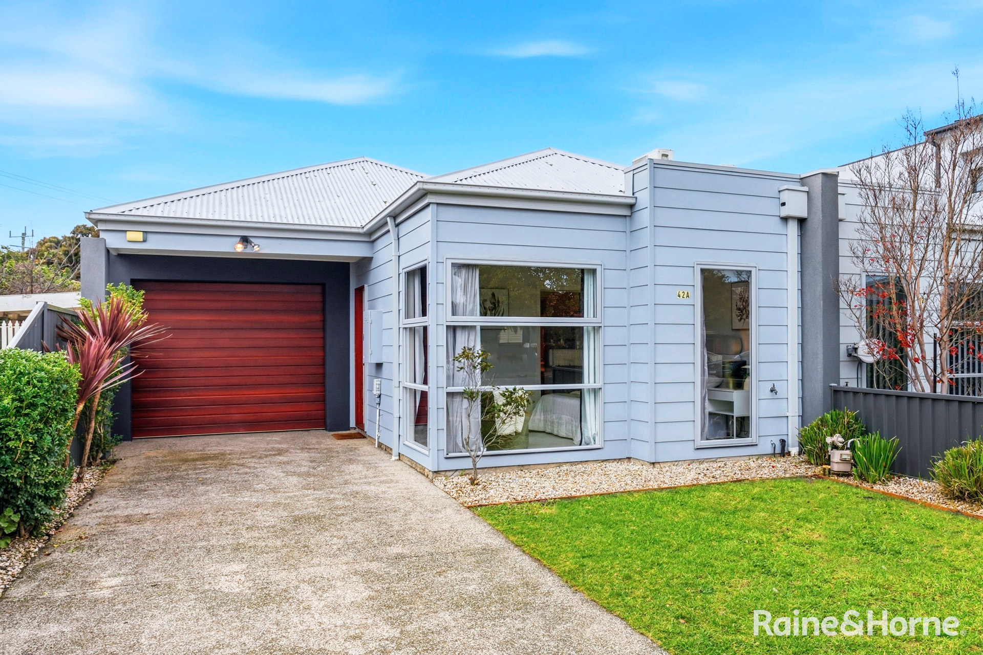 3-bedroom house at 42A THE BROADWAY, Altona North VIC 3025, Hobsons Bay, Victoria