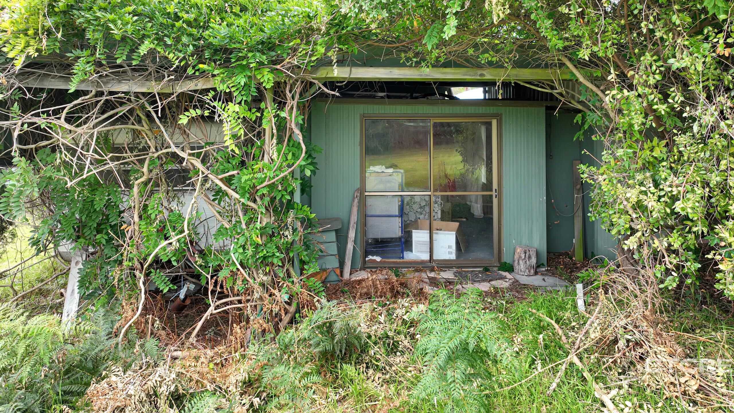 4-bedroom house at 15 William Court, Marlo, VIC 3888, East Gippsland, Victoria