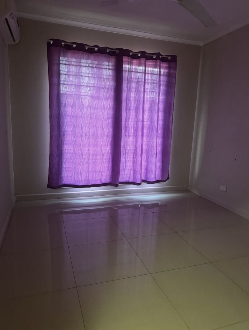 3-bedroom house at 54 Chambers Cresent, Malak, Nt, 0812, Darwin, Northern Territory