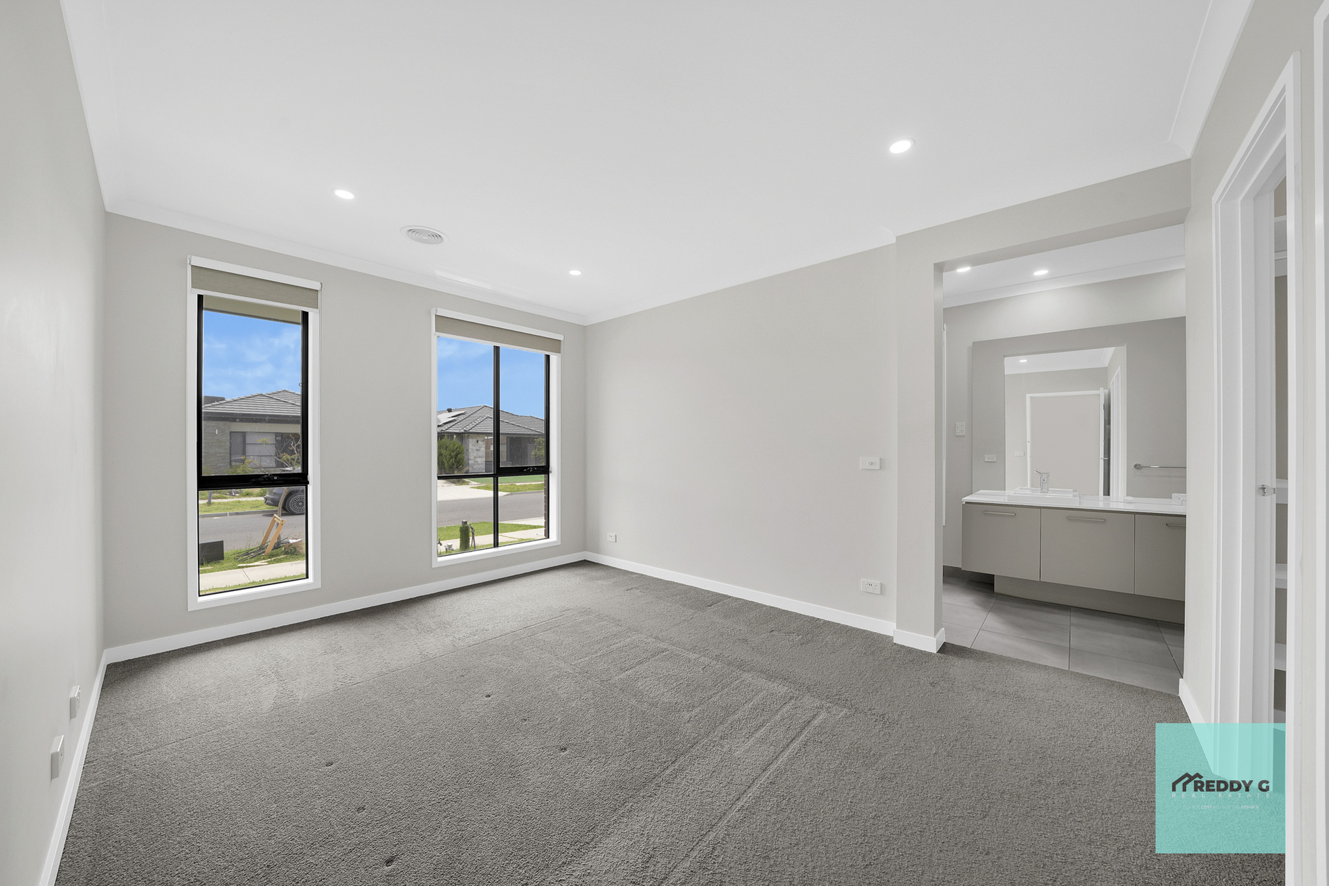 29 Stambridge Street, Tarneit, VIC 3029 - Image 6