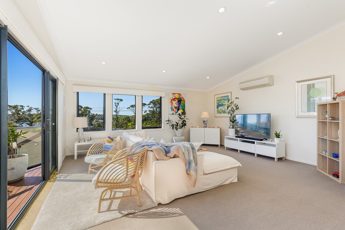 1 15 REID STREET, MERIMBULA NSW 2548 - Image 2