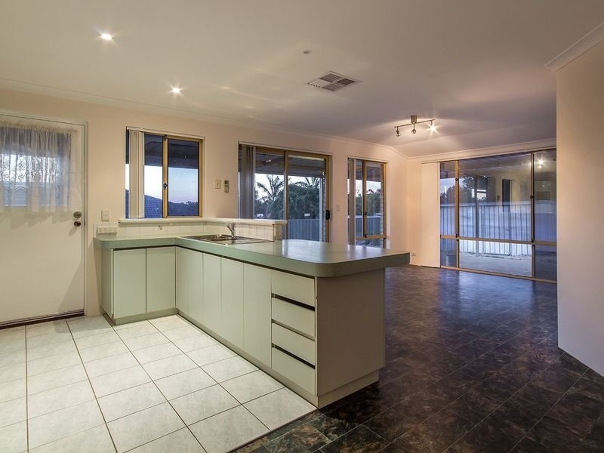 4-bedroom house at 11 Dalrymple Drive, Leda, WA 6170, Kwinana, Western Australia