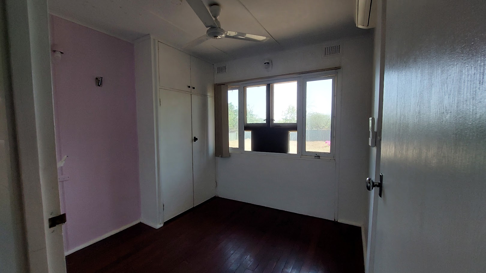 139 LOCH STREET, Derby WA 6728 - Image 4