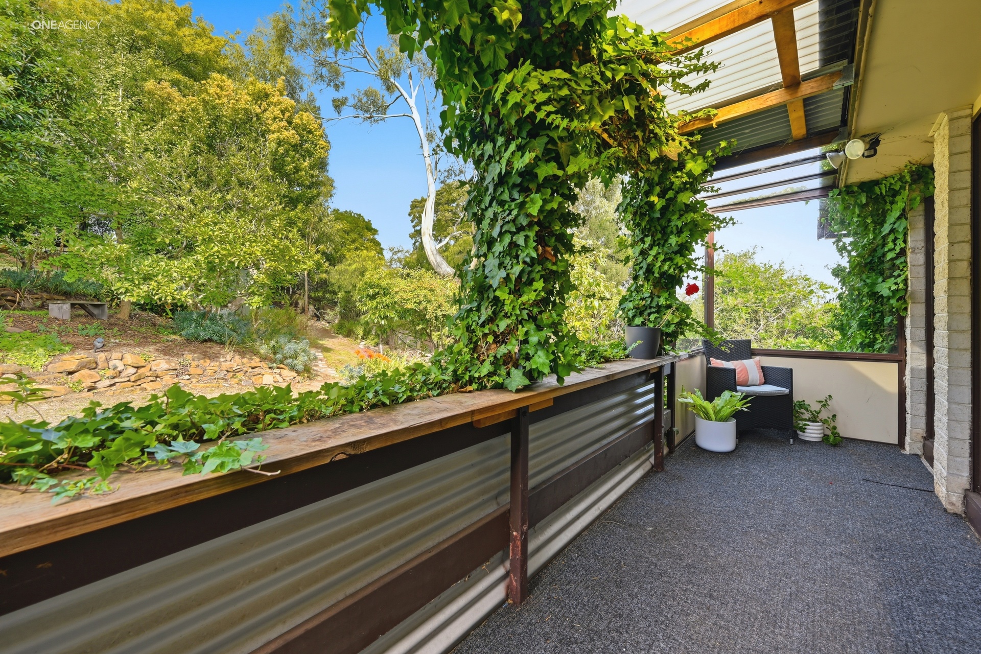 4-bedroom house at 10 HIGHFIELD ROAD, Ambleside TAS 7310, Devonport, Tasmania