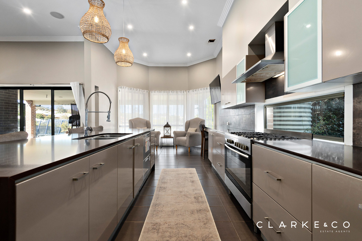 25 CAPITAL TERRACE, Bolwarra Heights NSW 2320 - Image 10