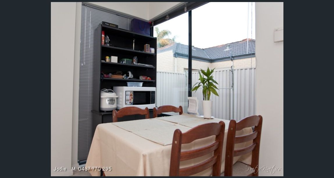 2/44 Grey Street, Cannington, WA 6107 - Image 7
