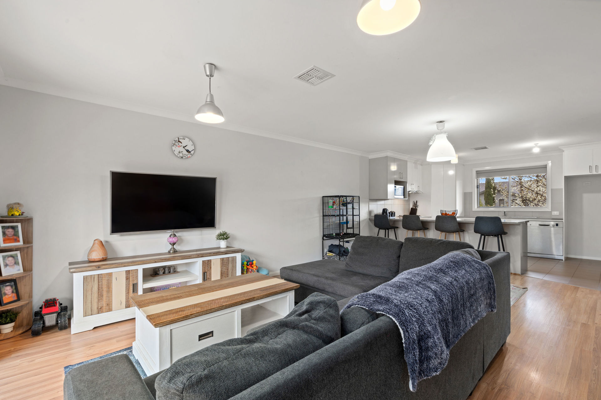 69 Mobourne Street, Bonner, ACT 2914 - Image 6