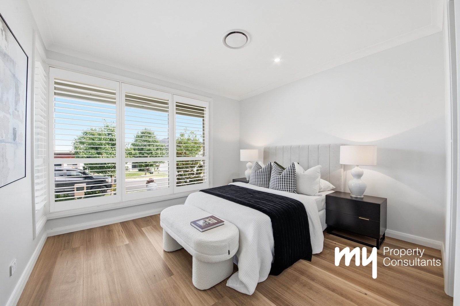 7-bedroom house at 30A & 30B Flintlock Drive, Harrington Park, Nsw, 2567, Camden, New South Wales