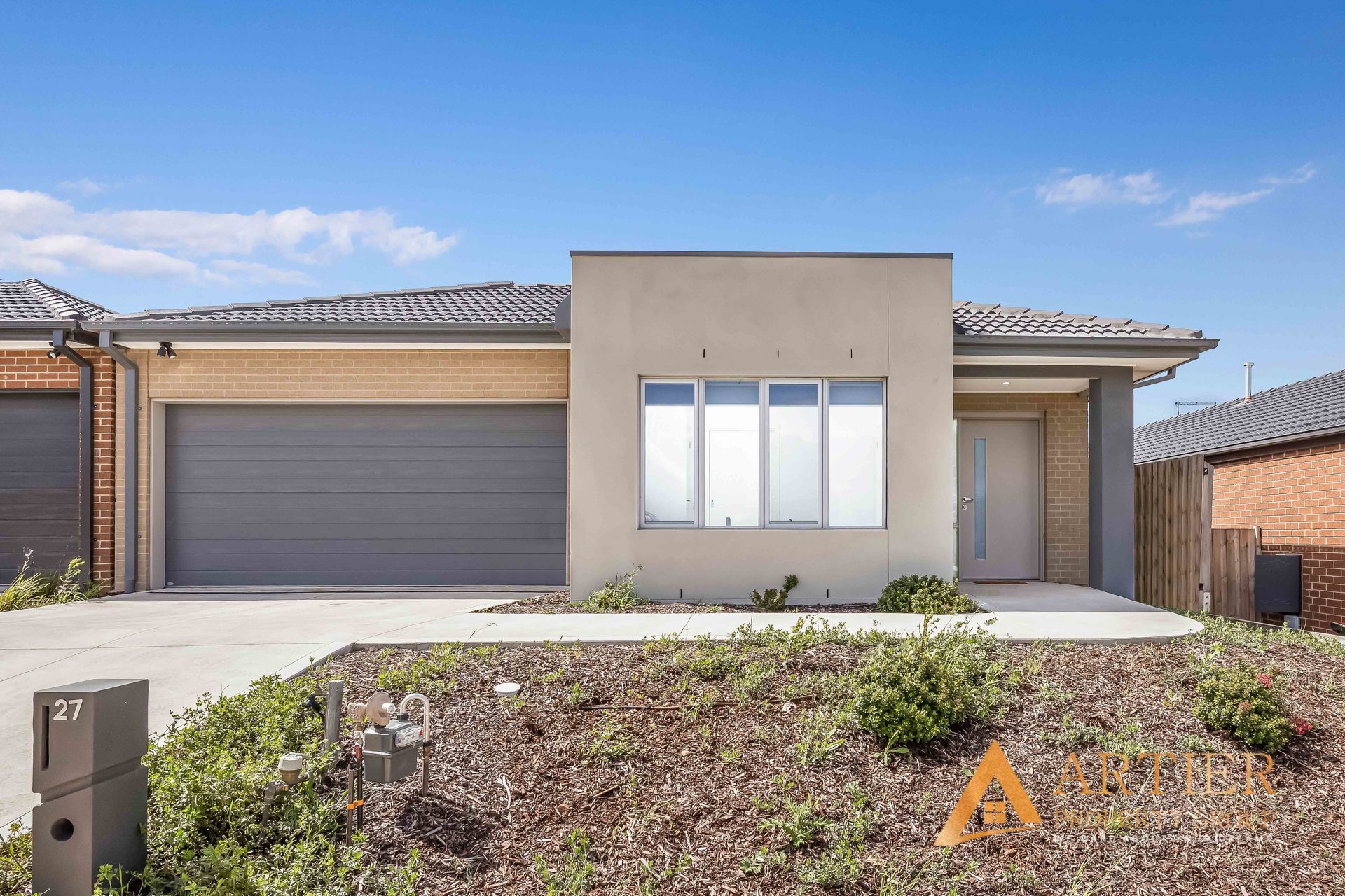 27 Hamish Road, Darley, Vic, 3340 - Image 1