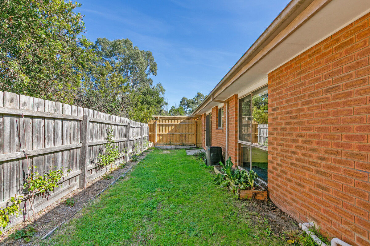 30 70 GREENHILLS ROAD, BUNDOORA VIC 3083 - Image 10