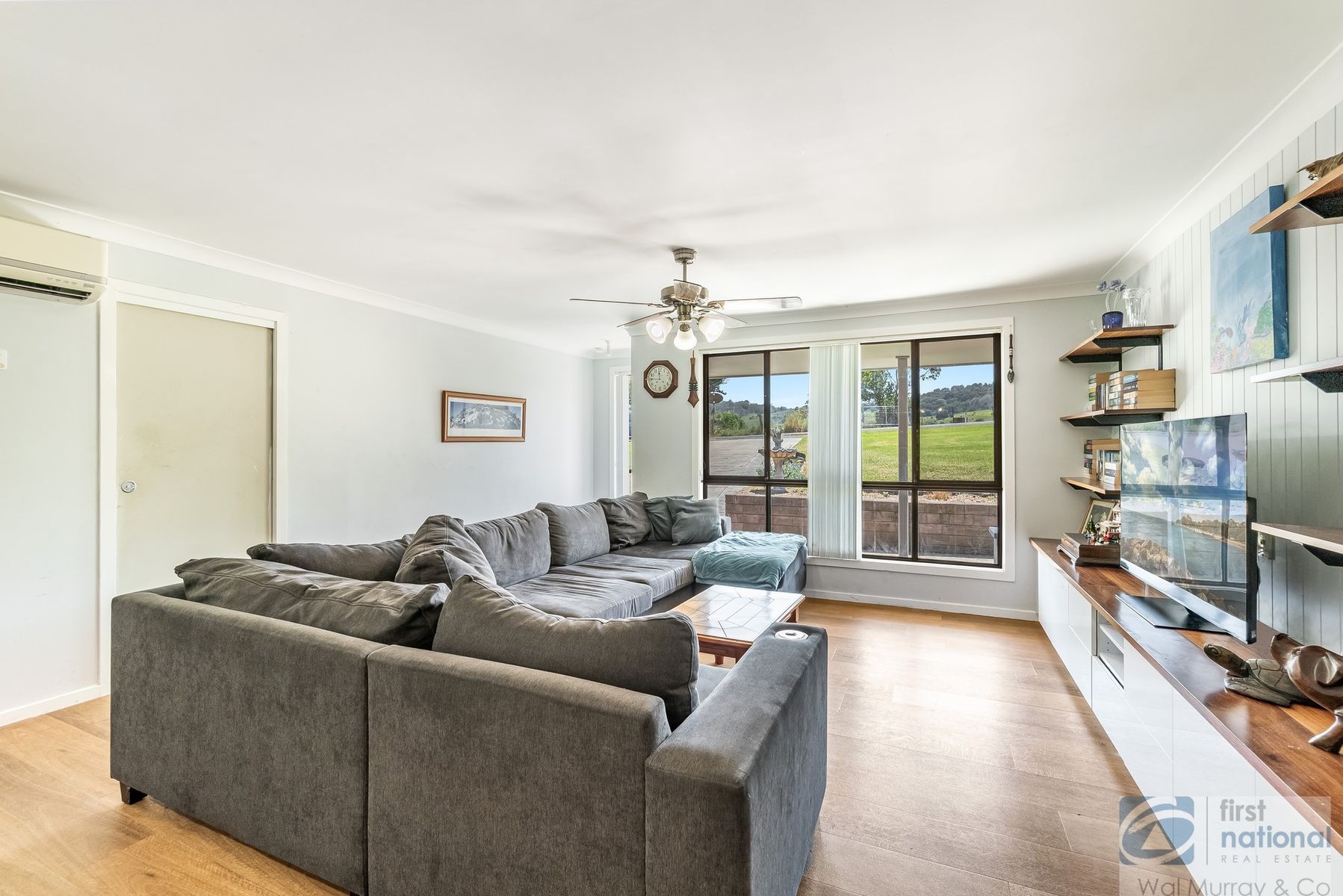 4-bedroom house at 11 MIRIAM STREET, Wyrallah NSW 2480, Lismore, New South Wales