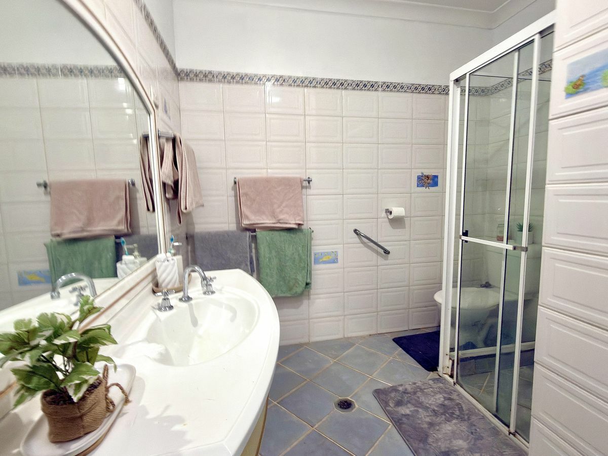 3-bedroom house at 154 ORANGE STREET, Condobolin NSW 2877, Lachlan, New South Wales