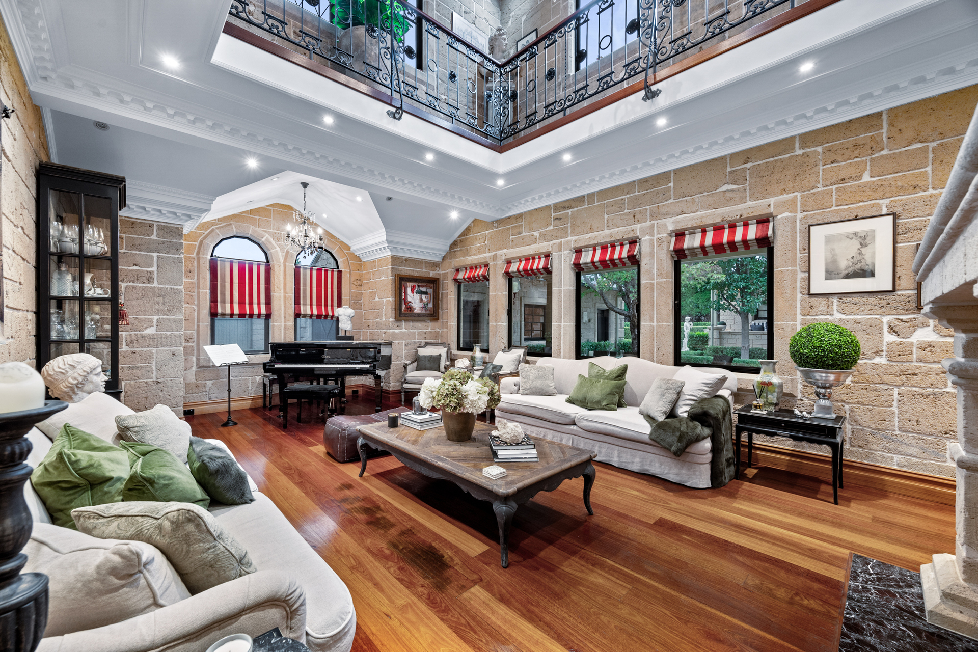 4-bedroom house at 48 The Straight Road, Mulgoa, NSW 2745, Penrith, New South Wales