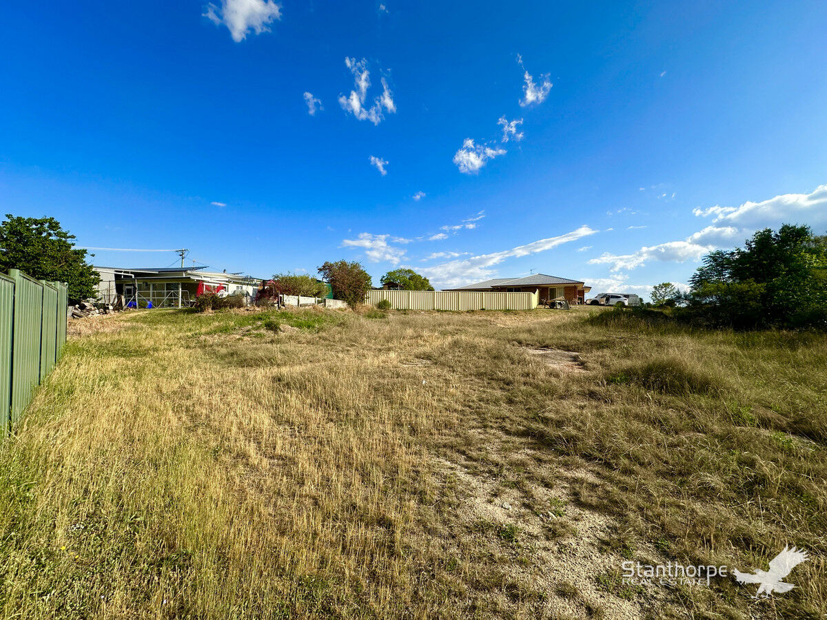 6 Dylan Court, Stanthorpe, Qld, 4380 - Image 3