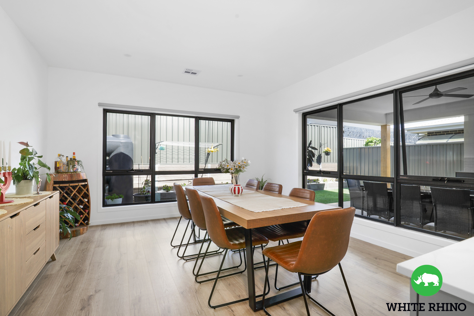 20 Halliday Street, Googong, Nsw, 2620 - Image 9