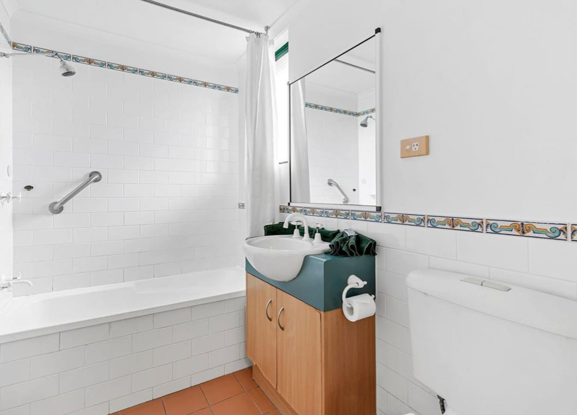 21/186-188 Mcleod Street, Cairns North, QLD 4870 - Image 7