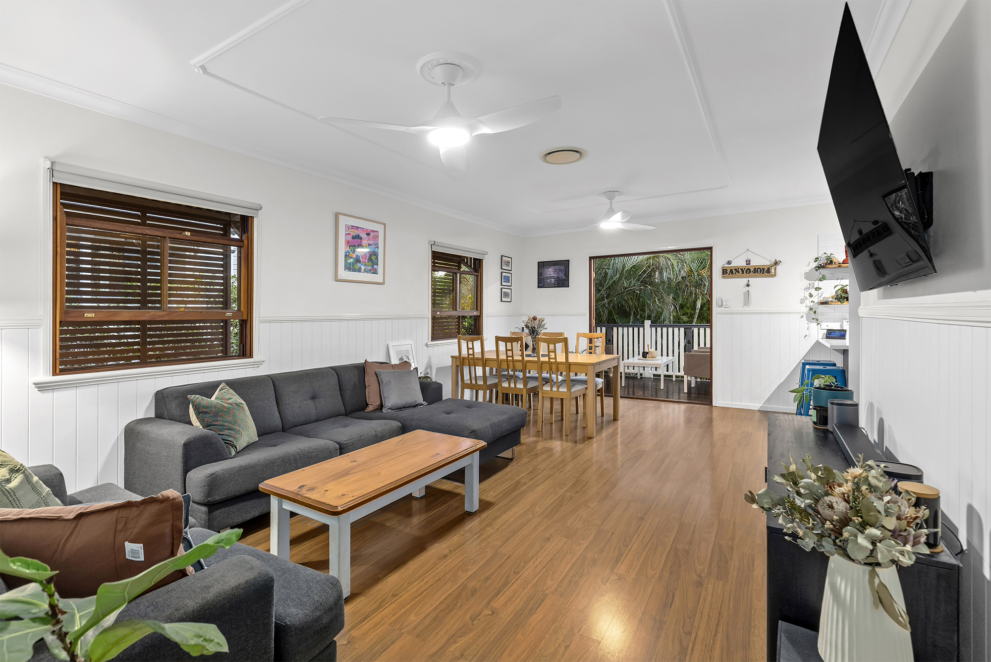 64 BLINZINGER ROAD, Banyo QLD 4014 - Image 4