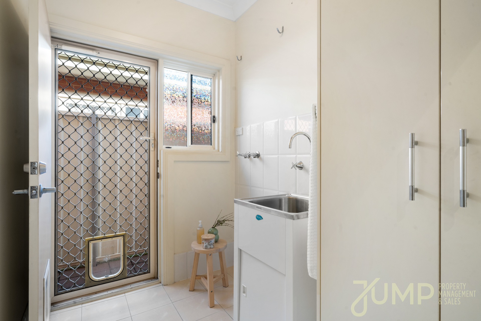 3-bedroom house at 2B Frasten Street, Torrensville, SA 5031, West Torrens, South Australia