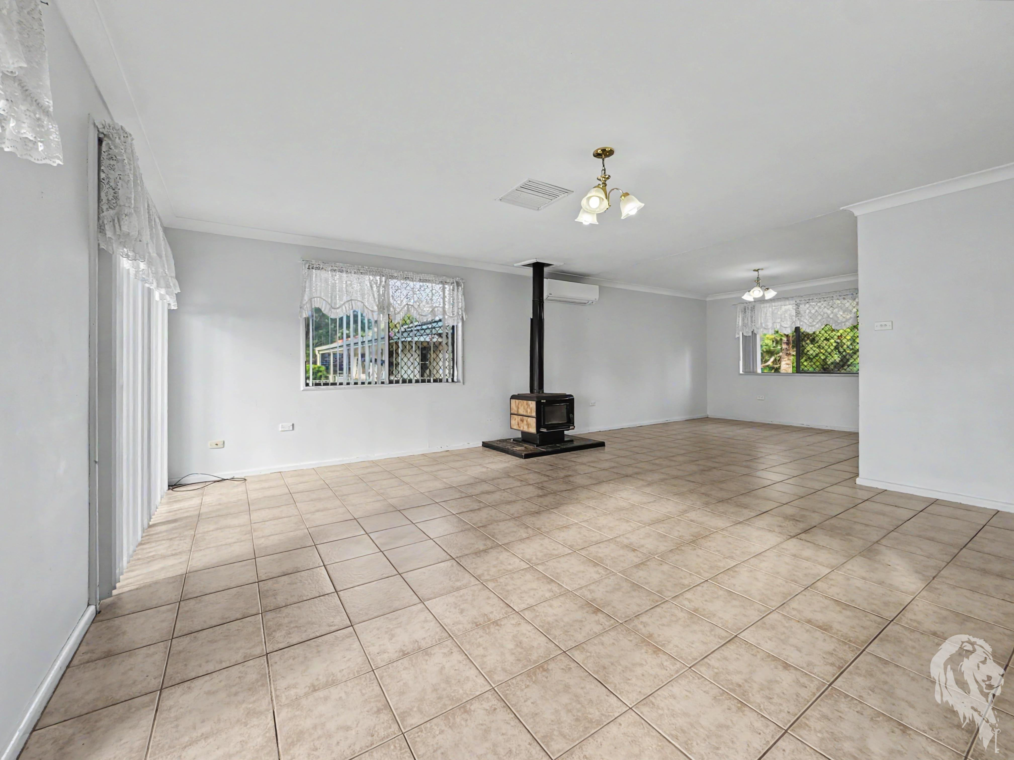 4 BEATRICE STREET, Narrabri NSW 2390 - Image 9
