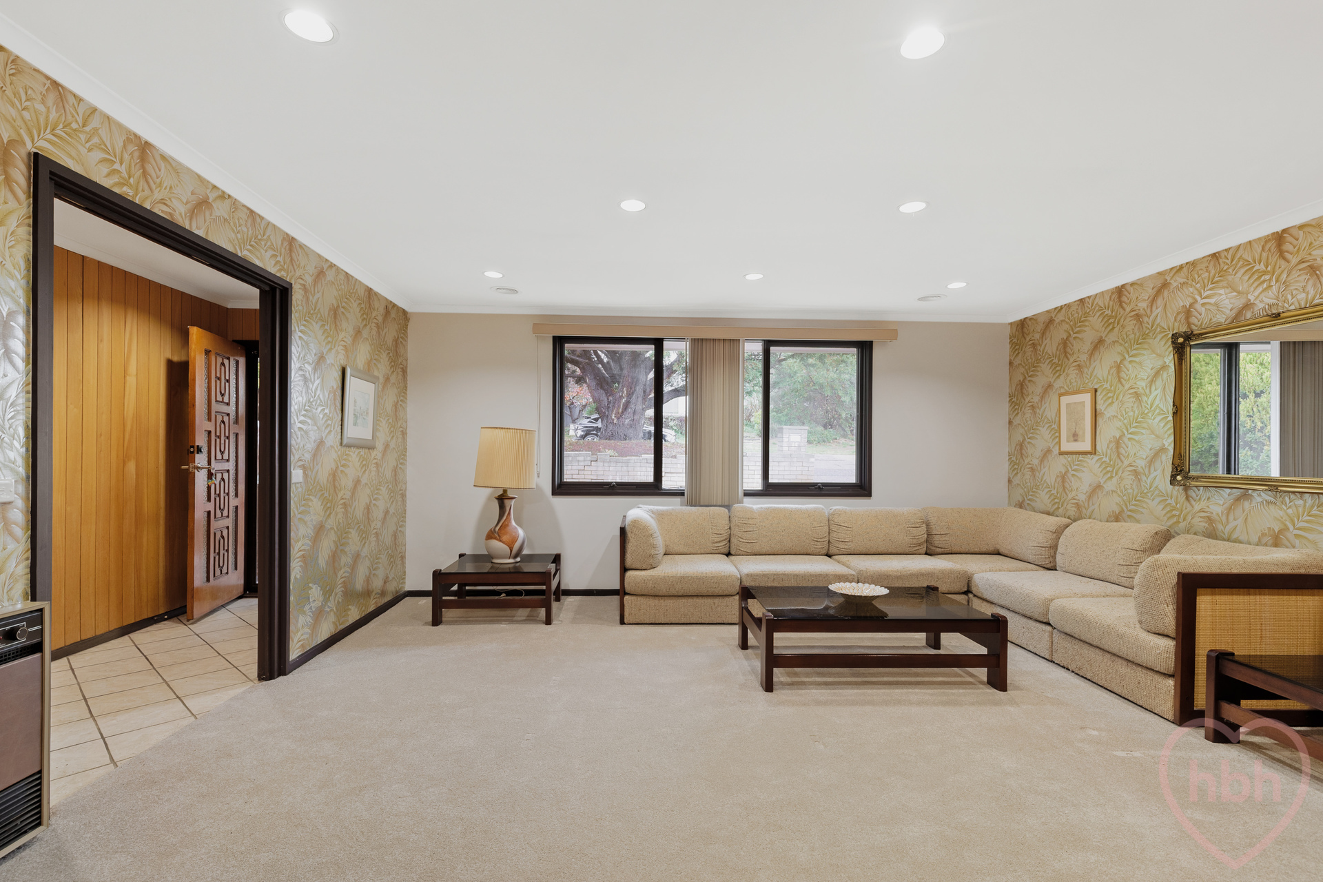 34 Mcintosh Street, Scullin, ACT 2614 - Image 2
