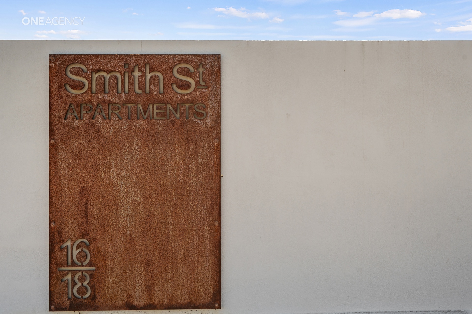 2-bedroom unit at 16-18 Smith Street, Devonport, TAS 7310, Devonport, Tasmania
