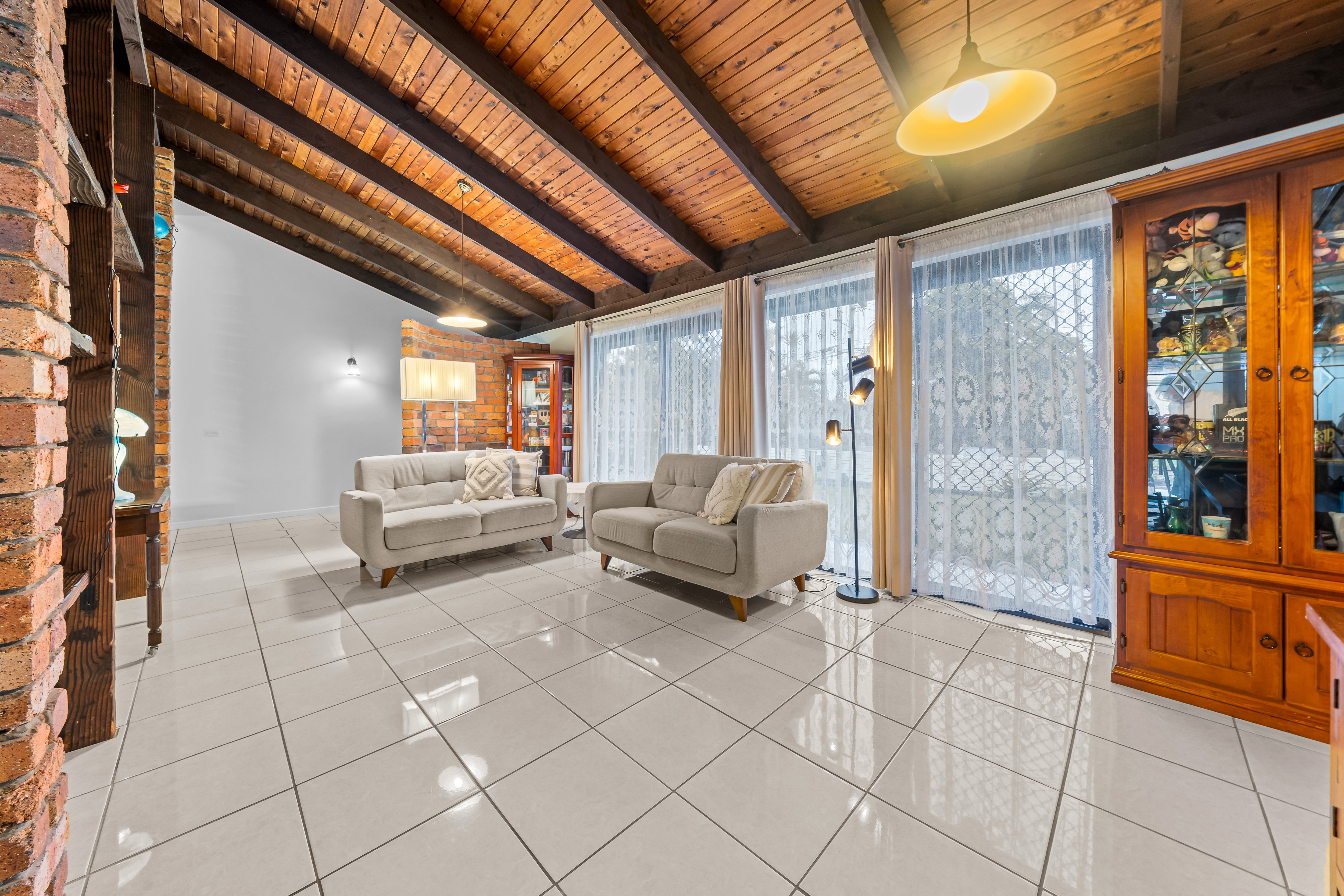 3 LA SENDA COURT, Springwood QLD 4127 - Image 9