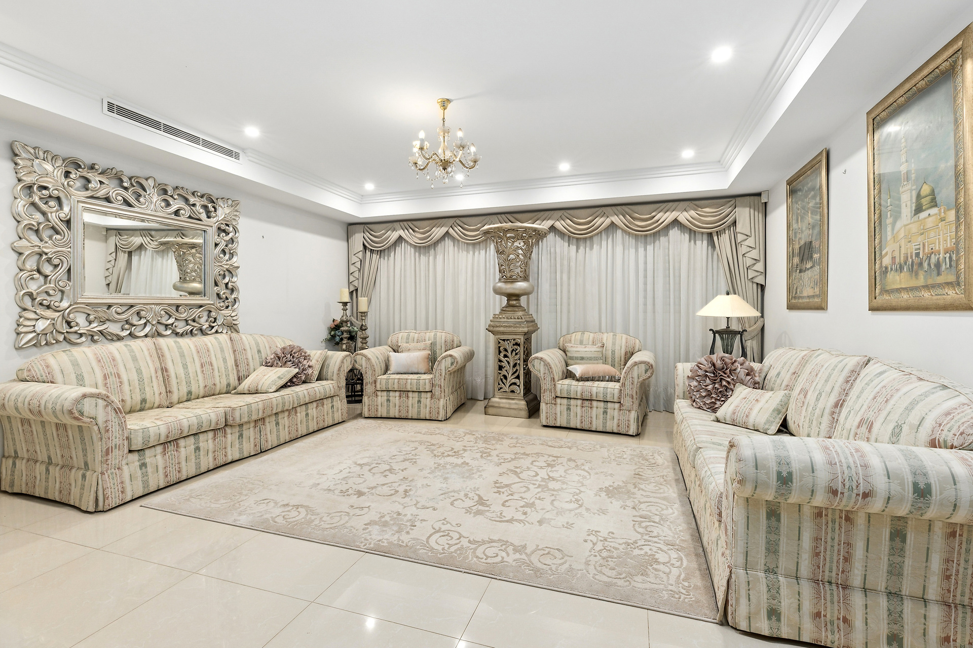 77 MAIDEN STREET, Greenacre NSW 2190 - Image 6